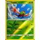 carte Pokémon 2/236 Yanma - REVERSE SL11 - Soleil et Lune - Harmonie des Esprits NEUF FR