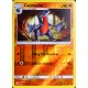 carte Pokémon 113/236 Carmache - REVERSE SL11 - Soleil et Lune - Harmonie des Esprits NEUF FR