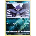 carte Pokémon 129/236 Cornèbre - REVERSE SL11 - Soleil et Lune - Harmonie des Esprits NEUF FR