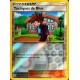 carte Pokémon 188/236 Tactiques de Blue - REVERSE SL11 - Soleil et Lune - Harmonie des Esprits NEUF FR