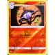 carte Pokémon 29/236 Mélancolux - REVERSE SL11 - Soleil et Lune - Harmonie des Esprits NEUF FR