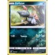 carte Pokémon 131/236 Farfuret - REVERSE SL11 - Soleil et Lune - Harmonie des Esprits NEUF FR