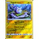 carte Pokémon 73/236 Togedemaru - REVERSE SL12 - Soleil et Lune - Eclipse Cosmique NEUF FR