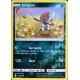 carte Pokémon 134/236 Scalpion - REVERSE SL12 - Soleil et Lune - Eclipse Cosmique NEUF FR