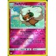 carte Pokémon 148/236 Farfaduvet - REVERSE SL12 - Soleil et Lune - Eclipse Cosmique NEUF FR