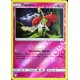 carte Pokémon 149/236 Flabébé - REVERSE SL12 - Soleil et Lune - Eclipse Cosmique NEUF FR