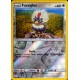 carte Pokémon 177/236 Furaiglon - REVERSE SL12 - Soleil et Lune - Eclipse Cosmique NEUF FR