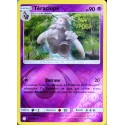 carte Pokémon 84/236 Téraclope - REVERSE SL12 - Soleil et Lune - Eclipse Cosmique NEUF FR