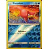 carte Pokémon 12/68 Ramoloss - REVERSE SL11.5 - Soleil et Lune - Destinées Occultes NEUF FR