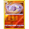 carte Pokémon 33/68 Racaillou - REVERSE SL11.5 - Soleil et Lune - Destinées Occultes NEUF FR