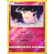 carte Pokémon 38/68 Mélofée - REVERSE SL11.5 - Soleil et Lune - Destinées Occultes NEUF FR