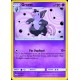 carte Pokémon 60/168 Groret SL7 - Soleil et Lune - Tempête Céleste NEUF FR