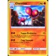 carte Pokémon 77/168 Charmina SL7 - Soleil et Lune - Tempête Céleste NEUF FR
