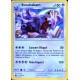 carte Pokémon 119/168 Brouhabam SL7 - Soleil et Lune - Tempête Céleste NEUF FR