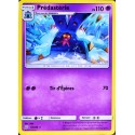 carte Pokémon 97/236 Prédastérie SL11 - Soleil et Lune - Harmonie des Esprits NEUF FR