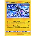 carte Pokémon 70/236 Câblifère SL11 - Soleil et Lune - Harmonie des Esprits NEUF FR