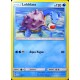 carte Pokémon 17/68 Lokhlass SL11.5 - Soleil et Lune - Destinées Occultes NEUF FR