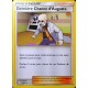 carte Pokémon 52/68 Dernière chance d'Auguste SL11.5 - Soleil et Lune - Destinées Occultes NEUF FR