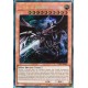 carte YU-GI-OH TN19-FR008 Slifer, le Dragon Céleste Prismatic Secret Rare NEUF FR