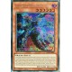 carte YU-GI-OH MP19-FR090 Zirnitron Dragon de Mana Prismatic Secret Rare NEUF FR