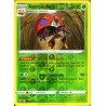 carte Pokémon 19/202 Astronelle - Reverse EB01 - Epée et Bouclier 1 NEUF FR