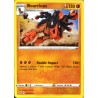 carte Pokémon 106/202 Bourrinos EB01 - Epée et Bouclier 1 NEUF FR