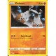 carte Pokémon 114/202 Dolman EB01 - Epée et Bouclier 1 NEUF FR