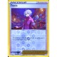 carte Pokémon 157/202 Travis - Reverse EB01 - Epée et Bouclier 1 NEUF FR