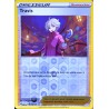carte Pokémon 157/202 Travis - Reverse EB01 - Epée et Bouclier 1 NEUF FR