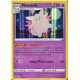 carte Pokémon 75/192 Mélodelfe EB02 - Epée et Bouclier - Clash des Rebelles NEUF FR