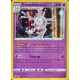 carte Pokémon 79/192 Corayôme de Galar EB02 - Epée et Bouclier - Clash des Rebelles NEUF FR