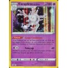 carte Pokémon 79/192 Corayôme de Galar EB02 - Epée et Bouclier - Clash des Rebelles NEUF FR