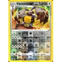 carte Pokémon 147/192 Excavarenne - Reverse EB02 - Epée et Bouclier - Clash des Rebelles NEUF FR