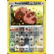 carte Pokémon 152/192 Rongrigou - Reverse EB02 - Epée et Bouclier - Clash des Rebelles NEUF FR