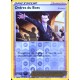 carte Pokémon 154/192 Ordres du Boss - Reverse EB02 - Epée et Bouclier - Clash des Rebelles NEUF FR