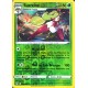 carte Pokémon 16/189 Sucreine - Reverse EB03 - Epée et Bouclier - Ténèbres Embrasées NEUF FR