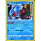 carte Pokémon 53/189 Hydragon EB03 - Epée et Bouclier - Ténèbres Embrasées NEUF FR