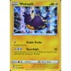 carte Pokémon 64/189 Wattapik EB03 - Epée et Bouclier - Ténèbres Embrasées NEUF FR