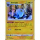 carte Pokémon 66/189 Galvagla EB03 - Epée et Bouclier - Ténèbres Embrasées NEUF FR