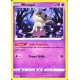 carte Pokémon 81/189 Mimiqui EB03 - Epée et Bouclier - Ténèbres Embrasées NEUF FR