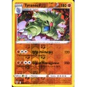 carte Pokémon 88/189 Tyranocif - Reverse EB03 - Epée et Bouclier - Ténèbres Embrasées NEUF FR