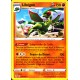 carte Pokémon 91/189 Libégon EB03 - Epée et Bouclier - Ténèbres Embrasées NEUF FR