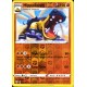 carte Pokémon 94/189 Hippodocus - Reverse EB03 - Epée et Bouclier - Ténèbres Embrasées NEUF FR