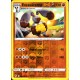 carte Pokémon 96/189 Excavarenne - Reverse EB03 - Epée et Bouclier - Ténèbres Embrasées NEUF FR
