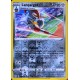 carte Pokémon 124/189 Lançargot - Reverse EB03 - Epée et Bouclier - Ténèbres Embrasées NEUF FR