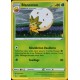 carte Pokémon SWSH046 Mackogneur 170 PV - HOLO Promo NEUF FR