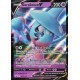 carte Pokémon SWSH055 Sorcilence V 200 PV - HOLO Promo NEUF FR