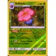 carte Pokémon 8/214 Rafflésia - Reverse SL10 - Soleil et Lune - Alliance Infaillible NEUF FR