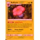 carte Pokémon 8/214 Rafflésia SL10 - Soleil et Lune - Alliance Infaillible NEUF FR