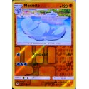 carte Pokémon 97/214 Maraiste - Reverse SL10 - Soleil et Lune - Alliance Infaillible NEUF FR